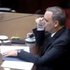 Imagen de Manuel Adorni retoma su agenda con visitas a provincias mientras el Gobierno busca calmar la interna