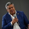 Imagen de La Justicia analiza una nueva acusación contra la AFA por evasión y proveedores apócrifos