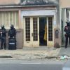 Imagen de Desaparición de Agostina Vega en Córdoba: el fiscal reveló cómo avanza la causa mientras se intensifican los operativos