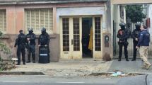 Imagen de Desaparición de Agostina Vega en Córdoba: el fiscal reveló cómo avanza la causa mientras se intensifican los operativos