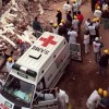 Imagen de AMIA: la Cámara Federal ordenó avanzar con el juicio en ausencia contra los acusados iraníes y libaneses