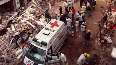 AMIA: la Cámara Federal ordenó avanzar con el juicio en ausencia contra los acusados iraníes y libaneses
