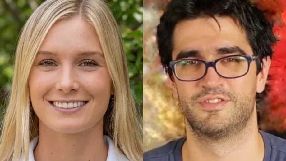 Lanusse y Boveri tendrá una audiencia clave en junio.