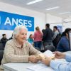 Imagen de Jubilaciones ANSES junio 2026: montos confirmados con aumento del 2,58%, bono y medio aguinaldo