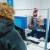 Imagen de Pensiones No Contributivas: ANSES confirmó cuándo se cobra en mayo 2026 con aumento y bono