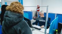 Imagen de Calendario de cobro y aumento en Pensiones No Contributivas: lo que debés saber para mayo 2026
