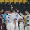 Imagen de Boca quedó complicado, pero un triunfo de Cruzeiro le clarifica el panorama en la Copa Libertadores