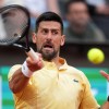 Imagen de "Siempre hay algo": la confesión de Djokovic que encendió las alarmas tras su sorpresiva eliminación en Roma