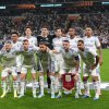 Imagen de En vivo: el Aston Villa de Dibu Martínez empata con Friburgo por la final de la Europa League