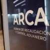Imagen de ARCA: qué pasará con los juicios en trámite luego de los cambios en los litigios previsionales