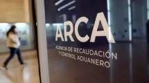 Imagen de ARCA: qué pasará con los juicios en trámite luego de los cambios en los litigios previsionales