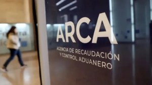 ARCA: qué pasará con los juicios en trámite luego de los cambios en los litigios previsionales