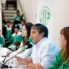 Imagen de Salarios estatales en Neuquén: ATE pidió continuar con el IPC y llamó a "recuperar" dos organismos