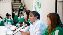 Imagen de Salarios estatales en Neuquén: ATE pidió continuar con el IPC y llamó a «recuperar» dos organismos
