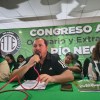 Imagen de Paritaria salarial: ATE aceptó la oferta del Gobierno y Unter convocó a su Congreso