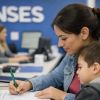 Imagen de AUH de ANSES: ¿quiénes podrían dejar de cobrar la asignación en mayo 2026?