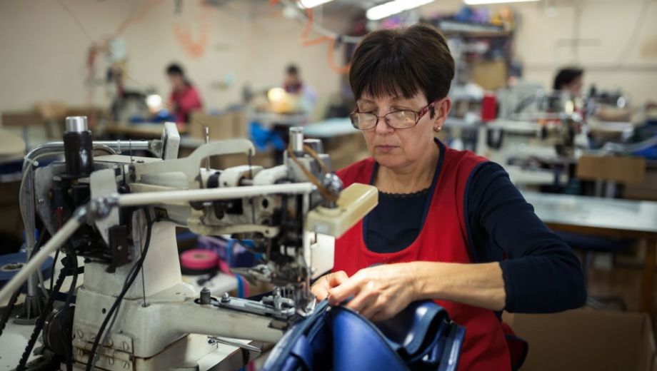 Acompañamiento Social 2026: el Ministerio de Capital Humano suma nuevas restricciones para el cobro.-