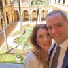 Imagen de Investigan consumos millonarios de Manuel Adorni y su esposa: gastaron más de $85 millones con tarjetas en 2025