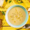 Imagen de Las tres P del invierno: por qué papa, puerro y pomelo son los alimentos que más recomiendan para los días de frío