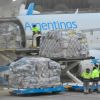 Imagen de Mercado Libre se queda en la Patagonia: llevará envíos a Neuquén y Bariloche con un servicio aéreo