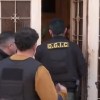 Imagen de La Justicia intensifica los allanamientos por la desaparición de Agostina Vega en Córdoba