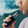 Imagen de Nación reguló la venta de cigarrillos electrónicos: qué vapeadores están permitidos y cuáles no