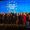 Imagen de La Unión Europea destacó el acuerdo con el Mercosur y anunció una inversión de 1.400 millones de euros