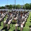 Imagen de Prefectura Naval anunció el reclutamiento para sumar oficiales y suboficiales: cómo anotarse y cuáles son los requisitos