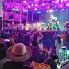 Imagen de Ke Personajes, Soledad y Las Pastillas del Abuelo confirmados a la Fiesta de los Productores 2026 en Añelo: cuándo es