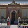 Imagen de Planeaban un viaje de estudio a la Patagonia y una preceptora frustró sus planes: denuncian que se robó 45.000 dólares recaudados