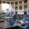 Imagen de Bajo la lupa de la Corte Suprema: el máximo tribunal ya tiene el expediente para definir los fondos universitarios