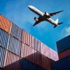 Imagen de El Gobierno oficializó los cambios en Exporta Simple: cuáles son los nuevos beneficios y requisitos clave para las pymes