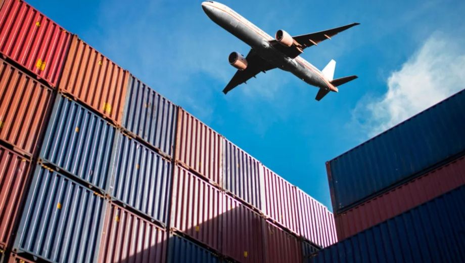 Las modificaciones del plan buscan dar nuevas herramientas y beneficios para la exportación y negocios de entidades nacionales y negocios (Foto: archivo)
