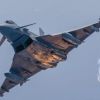 Imagen de Reino Unido despliega aviones y buques de guerra en el estrecho de Ormuz: busca proteger el tránsito marítimo