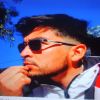 Imagen de Buscan a un joven de 27 años desaparecido en Villa Regina