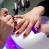 Imagen de Anmat prohibió el uso de componentes para esmaltes de uñas: cuáles son y por qué