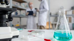 Los proyectos de economía azul en Argentina logran escasa vinculación con el sector productivo