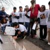 Imagen de Fentanilo contaminado: la Justicia revisará si la familia de una víctima puede actuar como querellante
