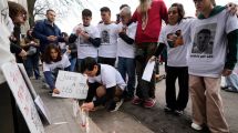 Imagen de Fentanilo contaminado: la Justicia revisará si la familia de una víctima puede actuar como querellante