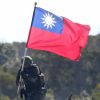 Imagen de Taiwán reafirmó su independencia y aseguró que “no es un Estado subordinado” a China