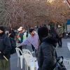 Imagen de Protesta docente en el Consejo Provincial de Educación de Neuquén: qué reclama el gremio y cuál fue la respuesta del Gobierno