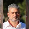 Imagen de Detuvieron al jefe de Migraciones en Chubut: está acusado de presunta malversación de fondos públicos