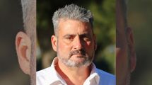 Imagen de Detuvieron al jefe de Migraciones en Chubut: está acusado de presunta malversación de fondos públicos