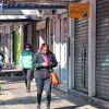 Imagen de Nuevas reglas para multas a la Ley de Defensa del Consumidor: oficializaron un sistema de pago voluntario