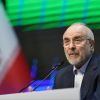 Imagen de Irán amenazó con "respuestas devastadoras" a Donald Trump si Estados Unidos continúa con los bombardeos