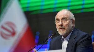 Irán amenazó con «respuestas devastadoras» a Donald Trump si Estados Unidos continúa con los bombardeos