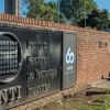 Imagen de La Justicia Federal frenó el cierre de más de 600 servicios del INTI dispuesto por el Gobierno