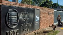 Imagen de La Justicia Federal frenó el cierre de más de 600 servicios del INTI dispuesto por el Gobierno
