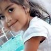 Imagen de Aumentaron a $20 millones la recompensa por información de Guadalupe Lucero: actualizaron la foto de búsqueda