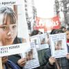 Imagen de Desaparición de Agostina Vega en Córdoba: el principal acusado cambió su relato y la Justicia ordenó nuevos allanamientos